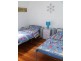 26 Halcyon Avenue, San Remo VIC 3925
