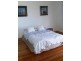 26 Halcyon Avenue, San Remo VIC 3925