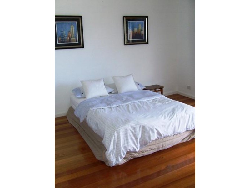 26 Halcyon Avenue, San Remo VIC 3925