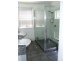 26 Halcyon Avenue, San Remo VIC 3925