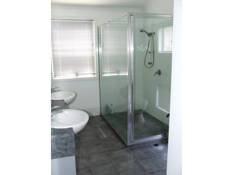 26 Halcyon Avenue, San Remo VIC 3925
