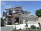 2 Harrington Drive, San Remo VIC 3925