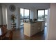 2 Harrington Drive, San Remo VIC 3925