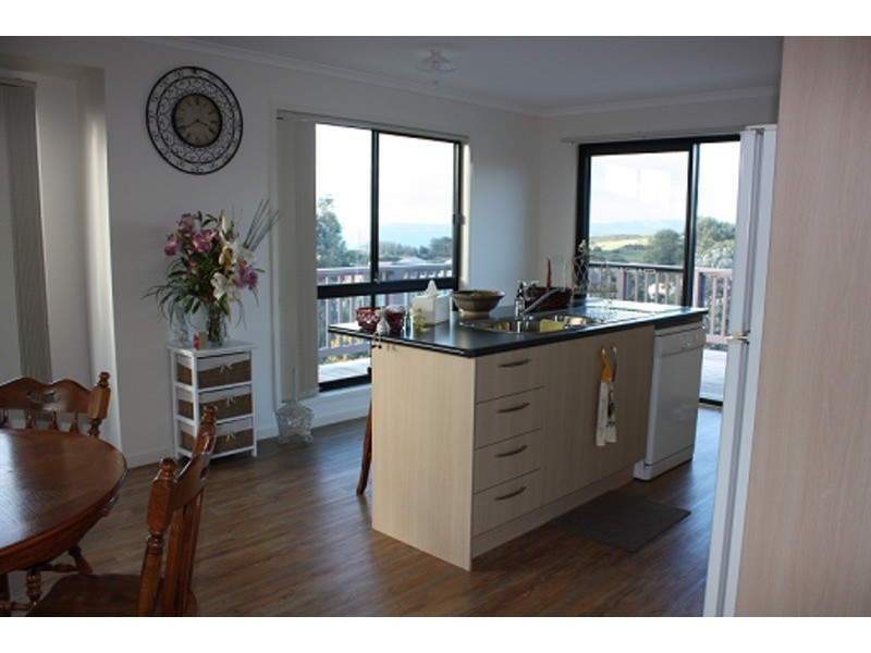 2 Harrington Drive, San Remo VIC 3925