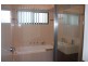 2 Harrington Drive, San Remo VIC 3925
