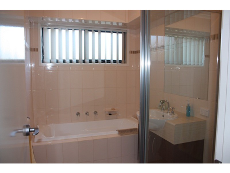 2 Harrington Drive, San Remo VIC 3925