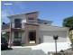 2 Harrington Drive, San Remo VIC 3925