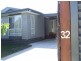 32 Kendall Avenue, Cape Woolamai VIC 3925