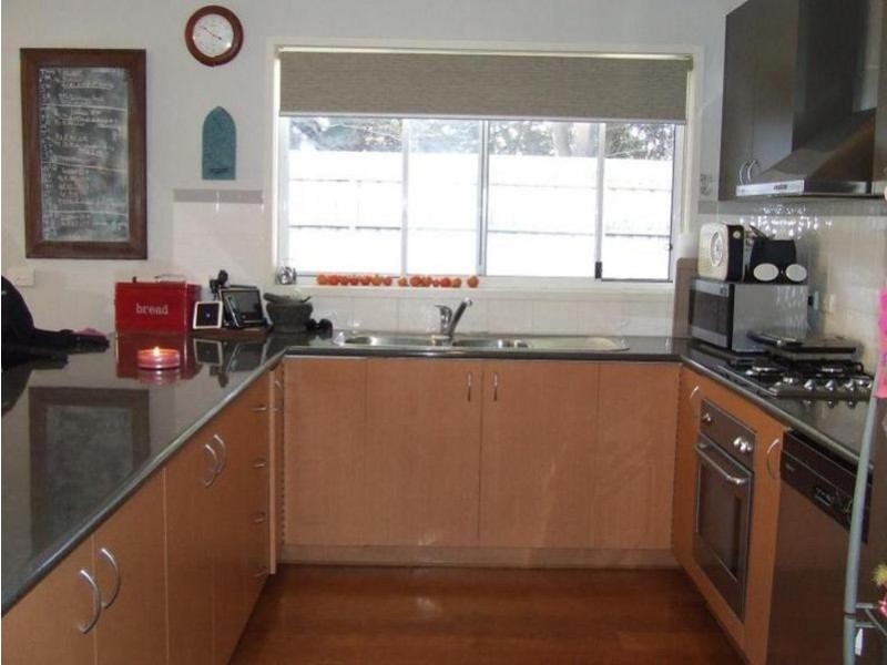 32 Kendall Avenue, Cape Woolamai VIC 3925