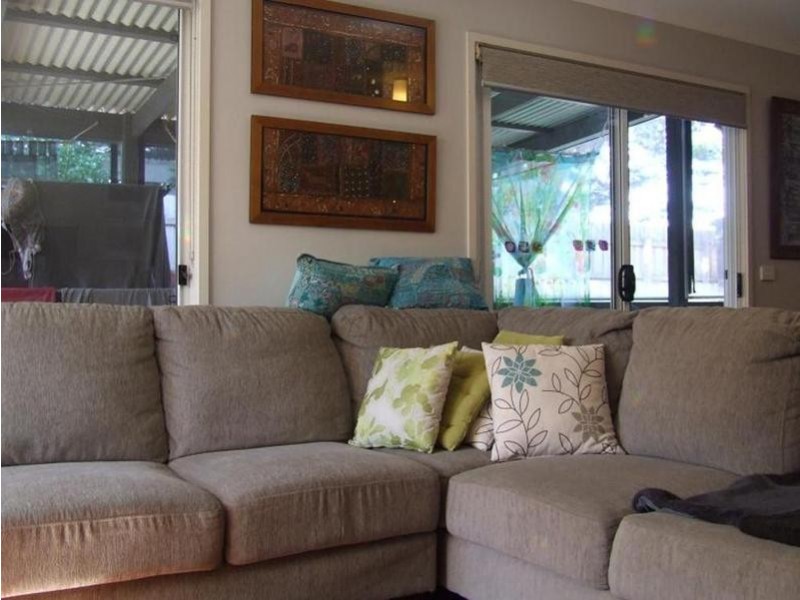 32 Kendall Avenue, Cape Woolamai VIC 3925
