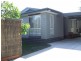 32 Kendall Avenue, Cape Woolamai VIC 3925