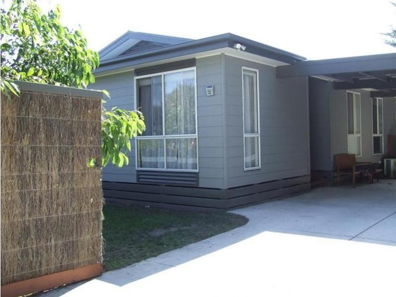 32 Kendall Avenue, Cape Woolamai VIC 3925