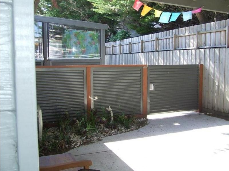 32 Kendall Avenue, Cape Woolamai VIC 3925