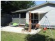 32 Kendall Avenue, Cape Woolamai VIC 3925