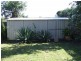 32 Kendall Avenue, Cape Woolamai VIC 3925