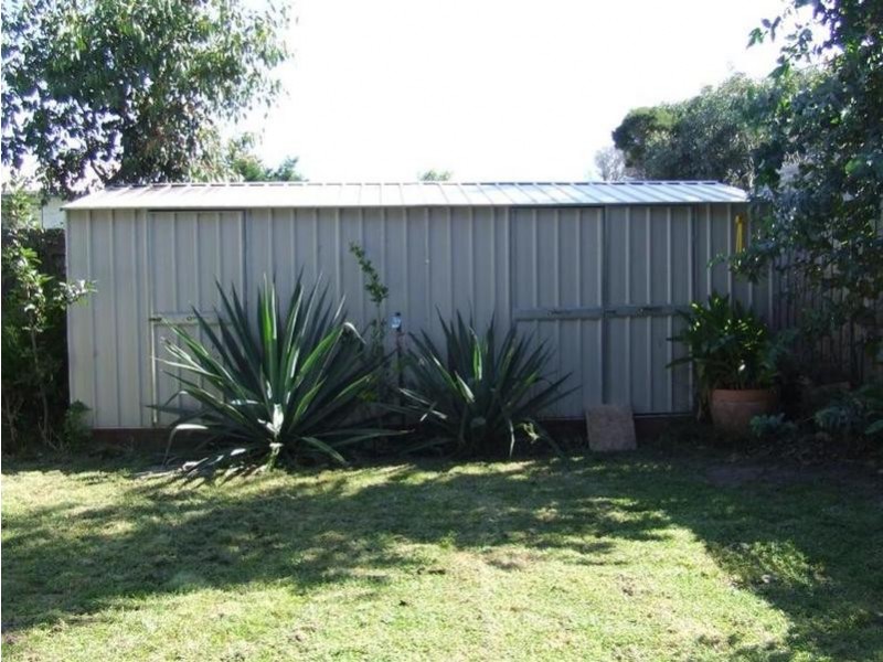 32 Kendall Avenue, Cape Woolamai VIC 3925