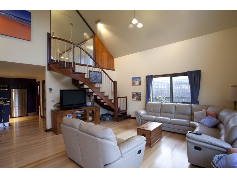 7 Phillip Island Road, Cape Woolamai VIC 3925