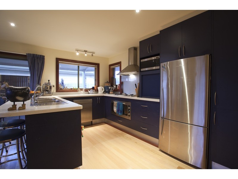 7 Phillip Island Road, Cape Woolamai VIC 3925