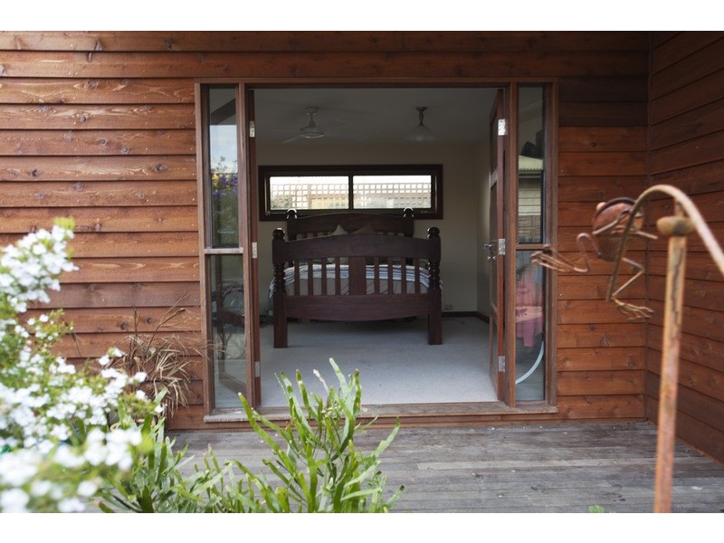 7 Phillip Island Road, Cape Woolamai VIC 3925