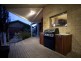 7 Phillip Island Road, Cape Woolamai VIC 3925