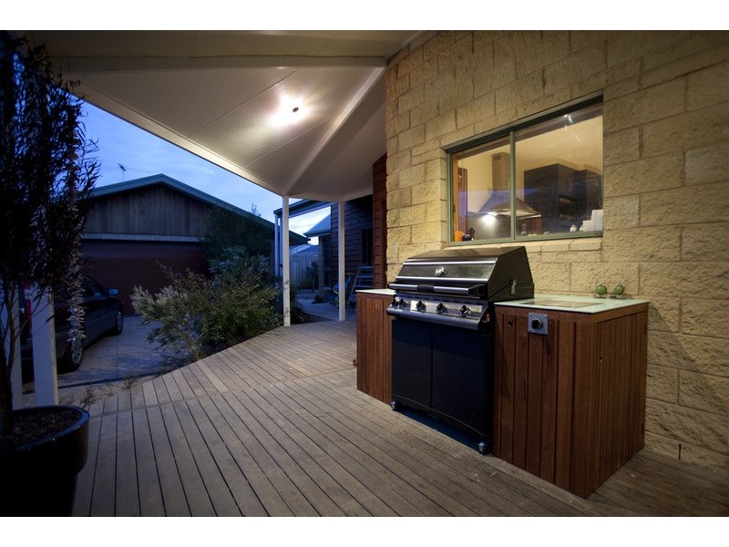 7 Phillip Island Road, Cape Woolamai VIC 3925