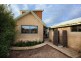 7 Phillip Island Road, Cape Woolamai VIC 3925