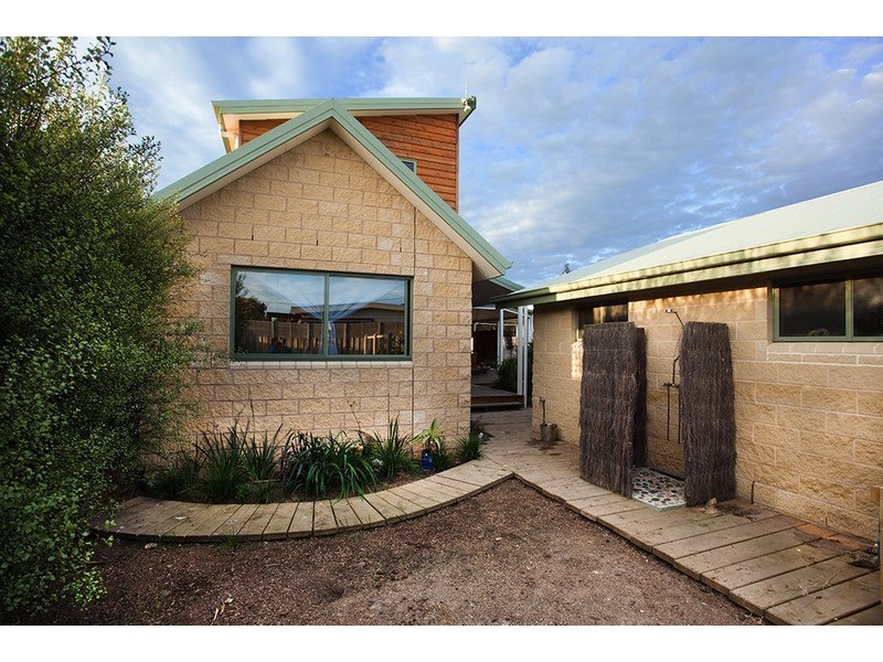 7 Phillip Island Road, Cape Woolamai VIC 3925