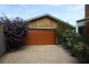 7 Phillip Island Road, Cape Woolamai VIC 3925