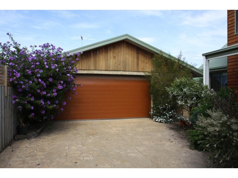 7 Phillip Island Road, Cape Woolamai VIC 3925