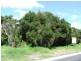 39 Princeton Avenue, Cape Woolamai VIC 3925
