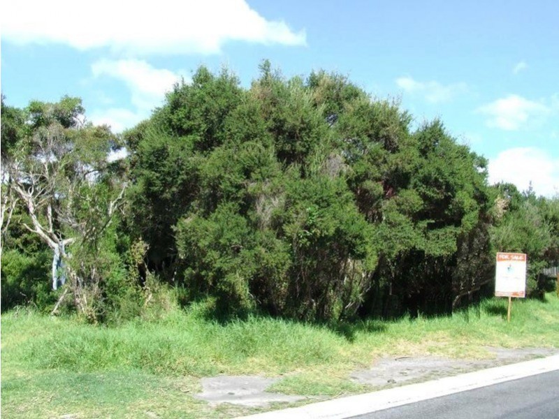 39 Princeton Avenue, Cape Woolamai VIC 3925