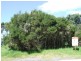 39 Princeton Avenue, Cape Woolamai VIC 3925