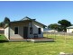 9 Seaspray Avenue, Cape Woolamai VIC 3925