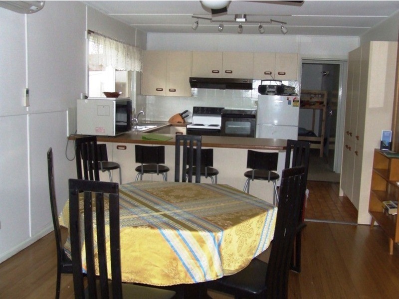 17 Justice Road, Cowes VIC 3922