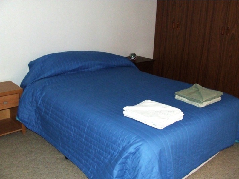 17 Justice Road, Cowes VIC 3922