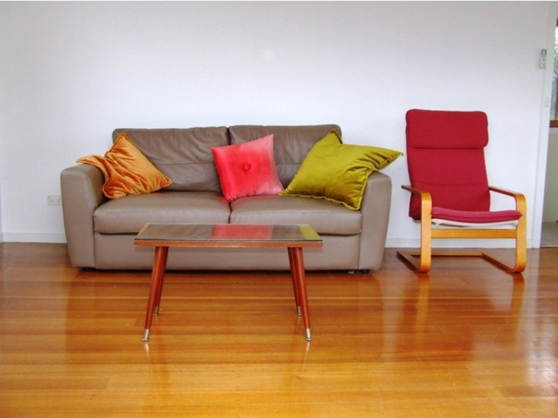 17 Justice Road, Cowes VIC 3922