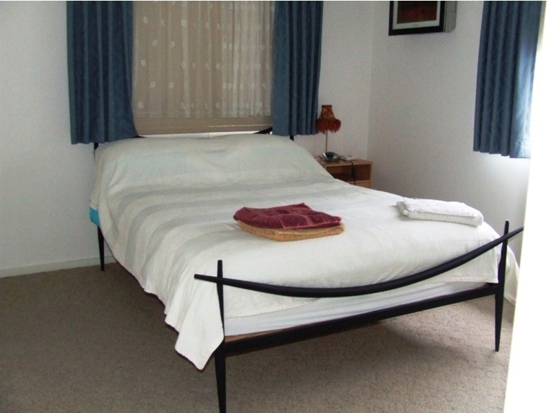 17 Justice Road, Cowes VIC 3922