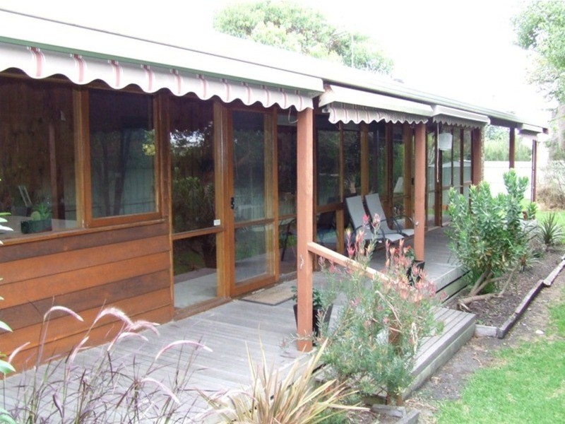 39 Surfers Drive, Cape Woolamai VIC 3925