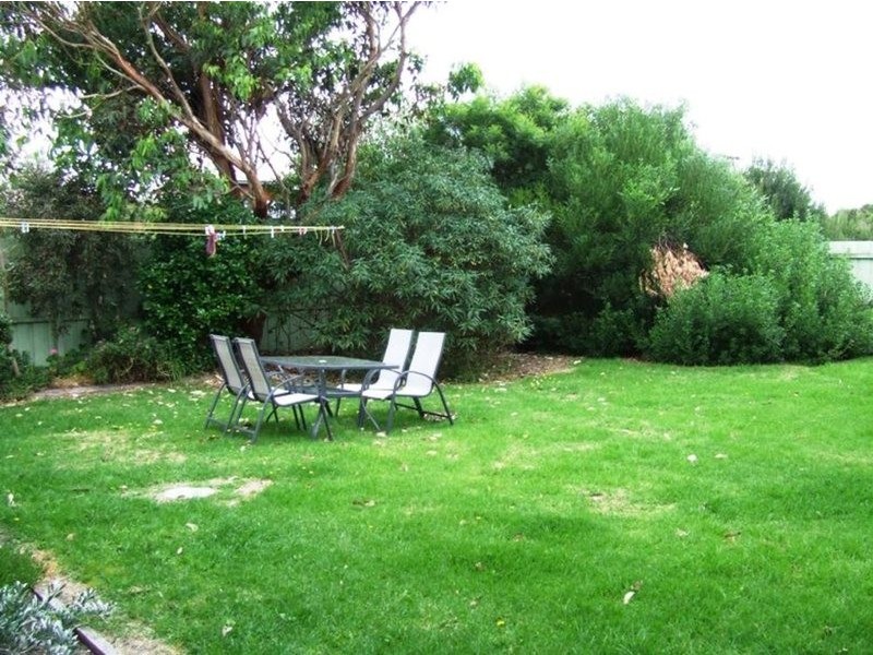 39 Surfers Drive, Cape Woolamai VIC 3925