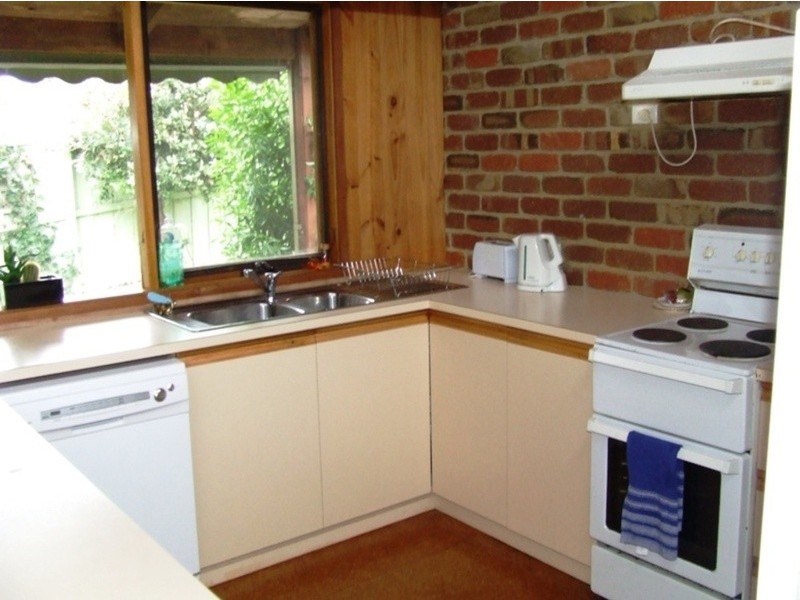 39 Surfers Drive, Cape Woolamai VIC 3925