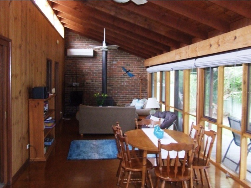 39 Surfers Drive, Cape Woolamai VIC 3925