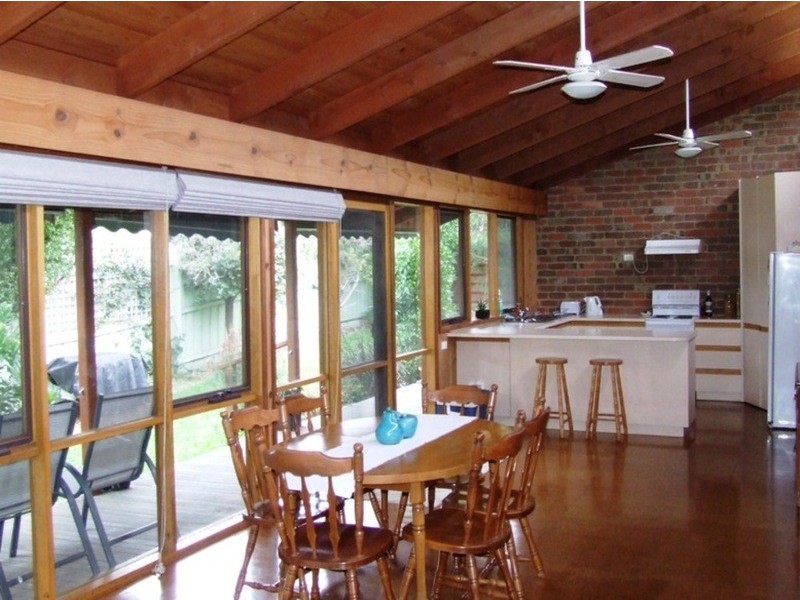 39 Surfers Drive, Cape Woolamai VIC 3925