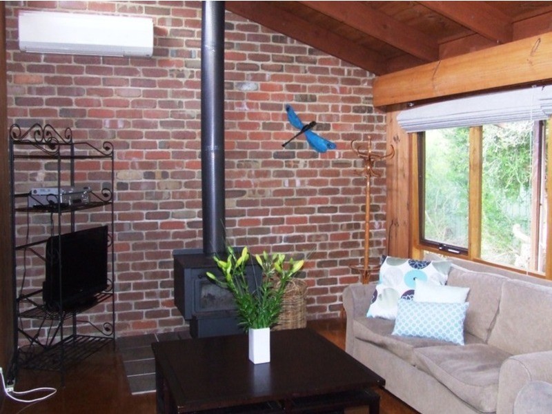 39 Surfers Drive, Cape Woolamai VIC 3925