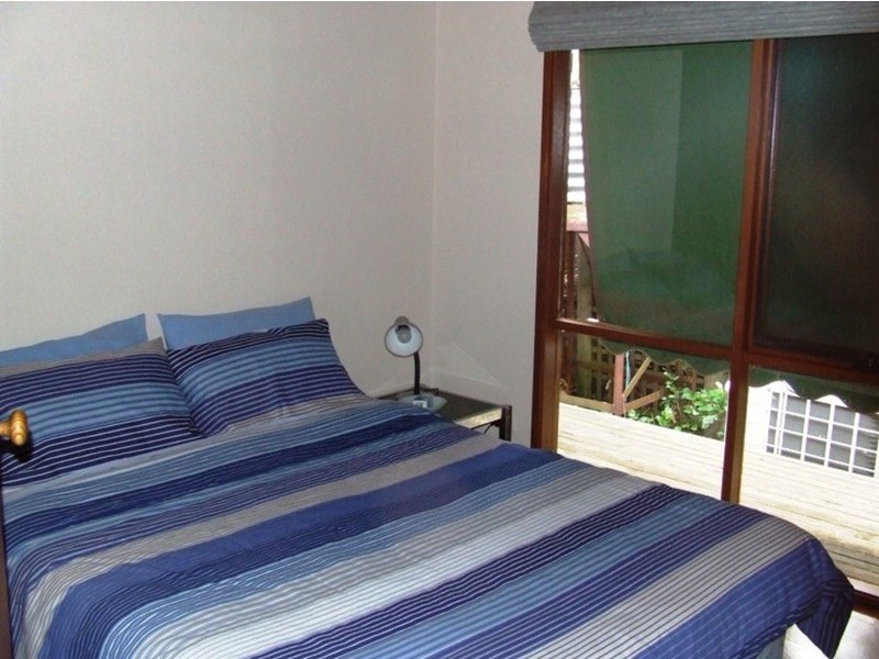 39 Surfers Drive, Cape Woolamai VIC 3925