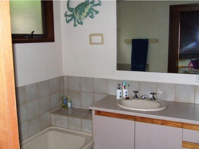 39 Surfers Drive, Cape Woolamai VIC 3925