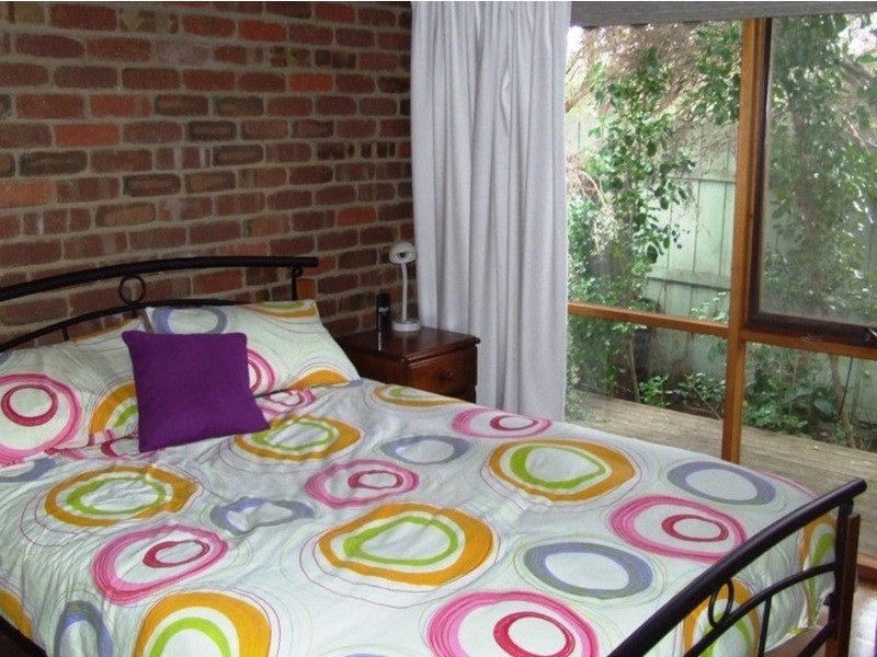 39 Surfers Drive, Cape Woolamai VIC 3925