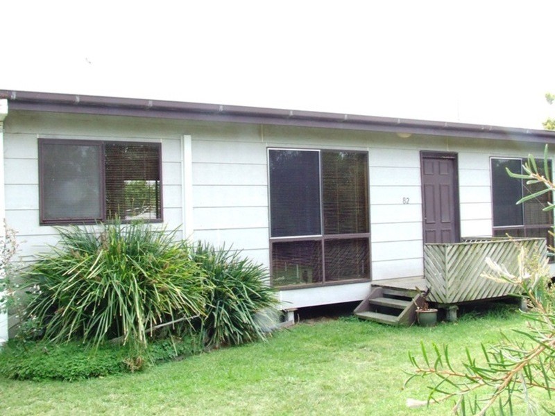 82 Tampa Road, Cape Woolamai VIC 3925