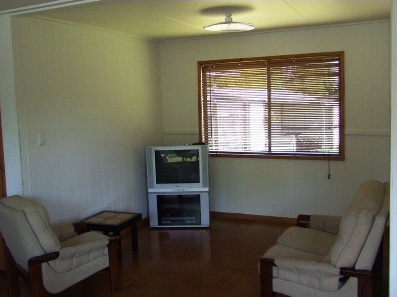 82 Tampa Road, Cape Woolamai VIC 3925