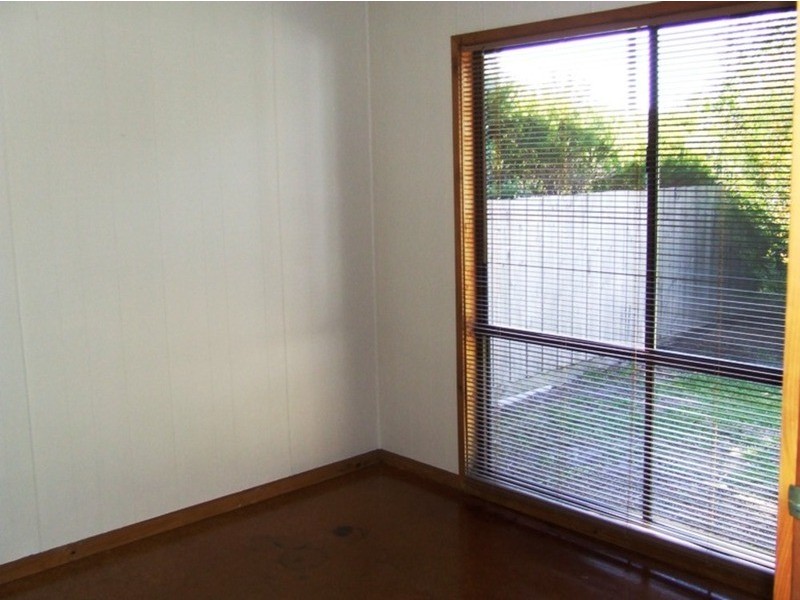 82 Tampa Road, Cape Woolamai VIC 3925