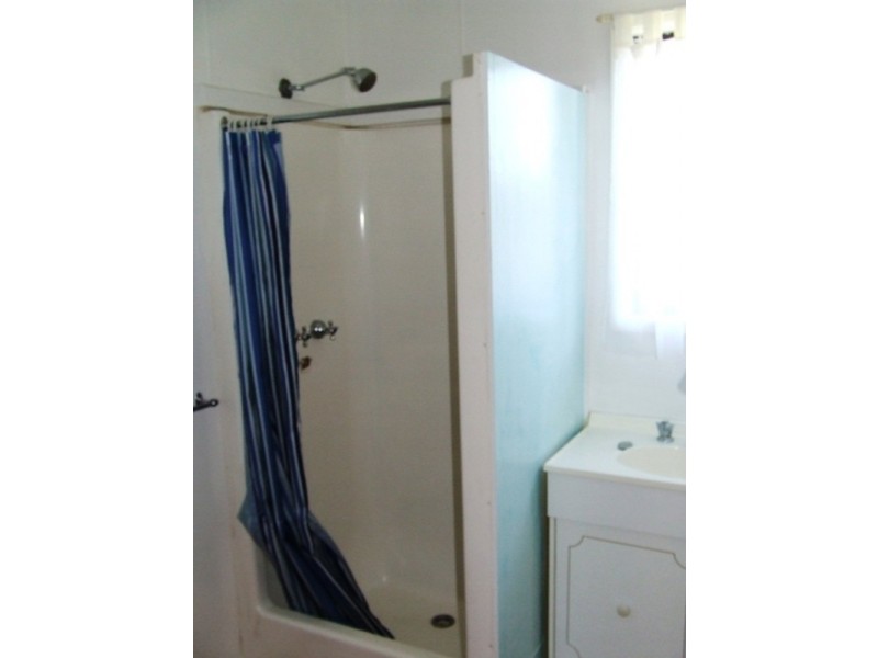 82 Tampa Road, Cape Woolamai VIC 3925